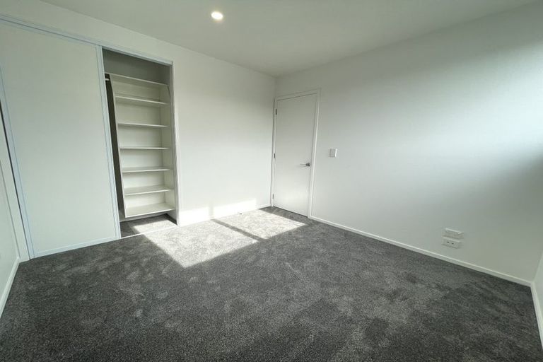 Photo of property in 8/105 Purchas Street, Edgeware, Christchurch, 8013
