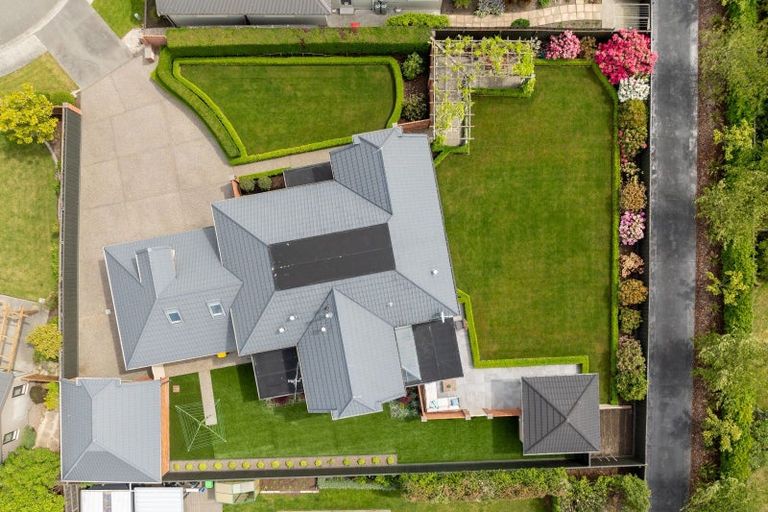 Photo of property in 7 Grosvenor Lane, Rangiora, 7400