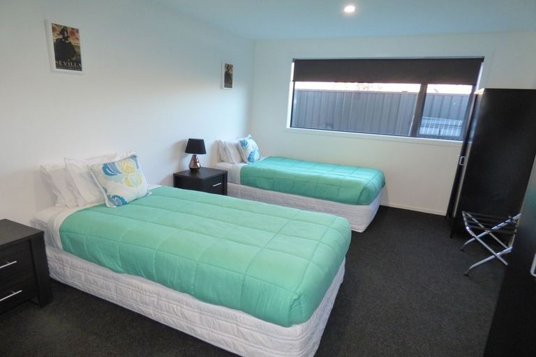 Photo of property in 39a Melmore Terrace, Cromwell, 9310