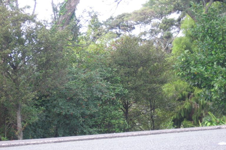 Photo of property in 354 Titirangi Road, Titirangi, Auckland, 0604