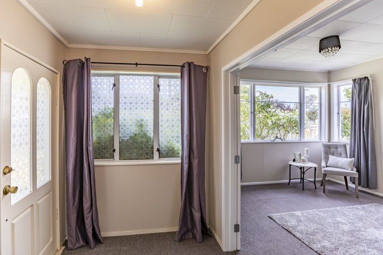 Photo of property in 66 Racecourse Road, Waipukurau, 4200