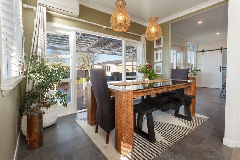 Photo of property in 33 Clothier Street, Putaruru, 3411