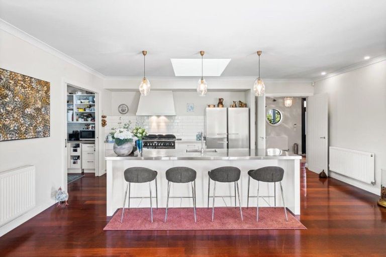 Photo of property in 155 Swannanoa Road, Fernside, Rangiora, 7471