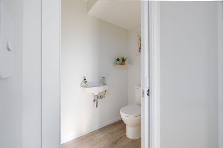 Photo of property in 13 Holmes Hanover Lane, Halswell, Christchurch, 8025