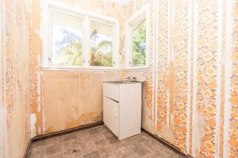 Photo of property in 34 Acacia Crescent, Glenview, Hamilton, 3206