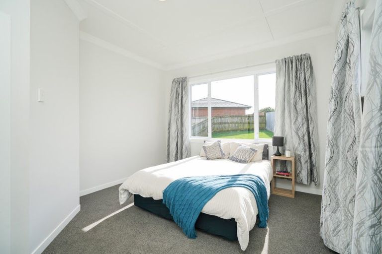 Photo of property in 128 Mavora Court, Heidelberg, Invercargill, 9812