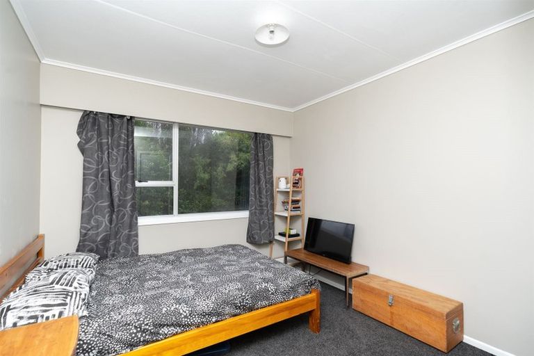 Photo of property in 1291 Horotiu Road, Whatawhata, Hamilton, 3289