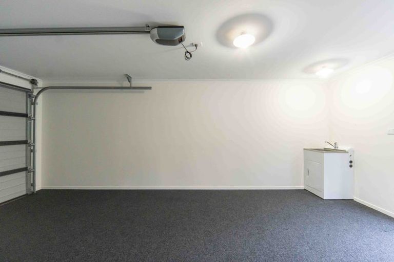 Photo of property in 2/5 The Link, Flagstaff, Hamilton, 3210