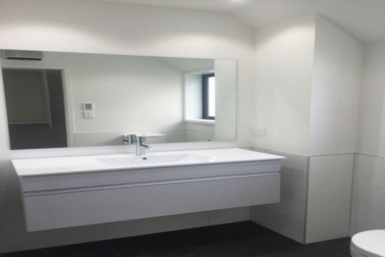 Photo of property in 27d Falconer Rise, Jacks Point, Queenstown, 9371