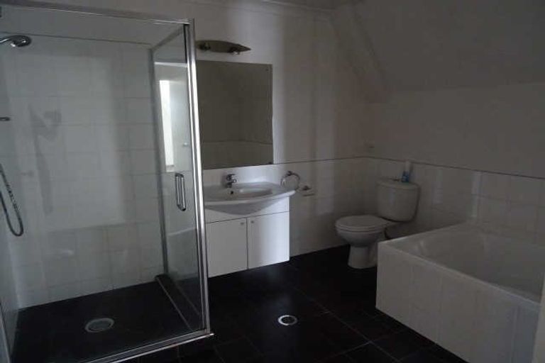 Photo of property in 27/391 Victoria Street, Hamilton Central, Hamilton, 3204