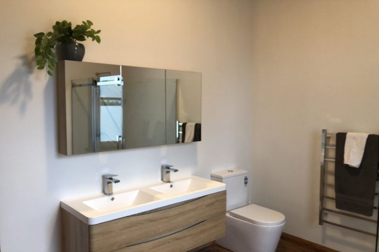 Photo of property in 4 Brassey Street, Waverley, 4510