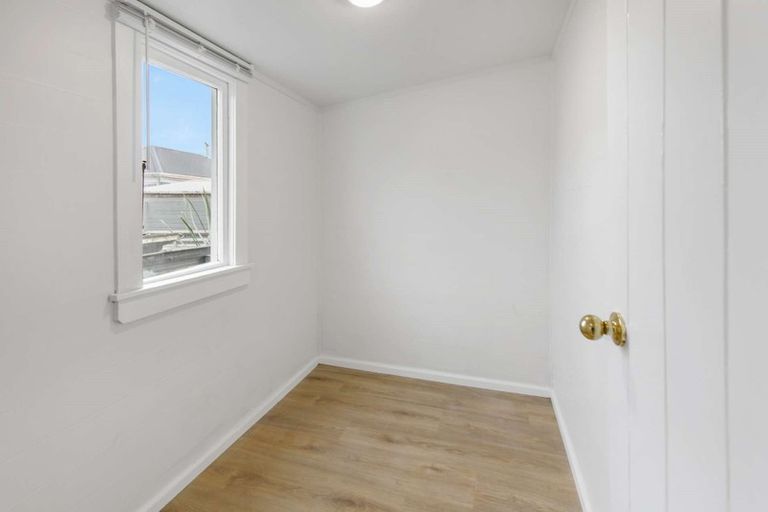 Photo of property in 83 Hinau Street, Castlecliff, Whanganui, 4501