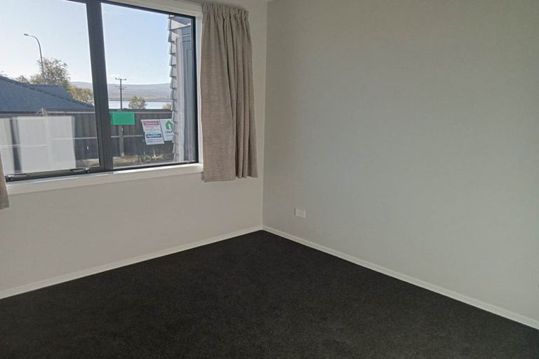 Photo of property in 4a Chatham Street, Waihola, Milton, 9073