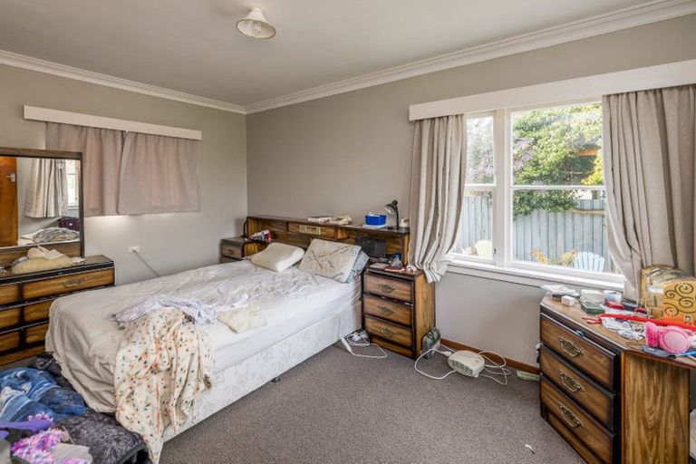 Photo of property in 26 Graham Street, Levin, 5510