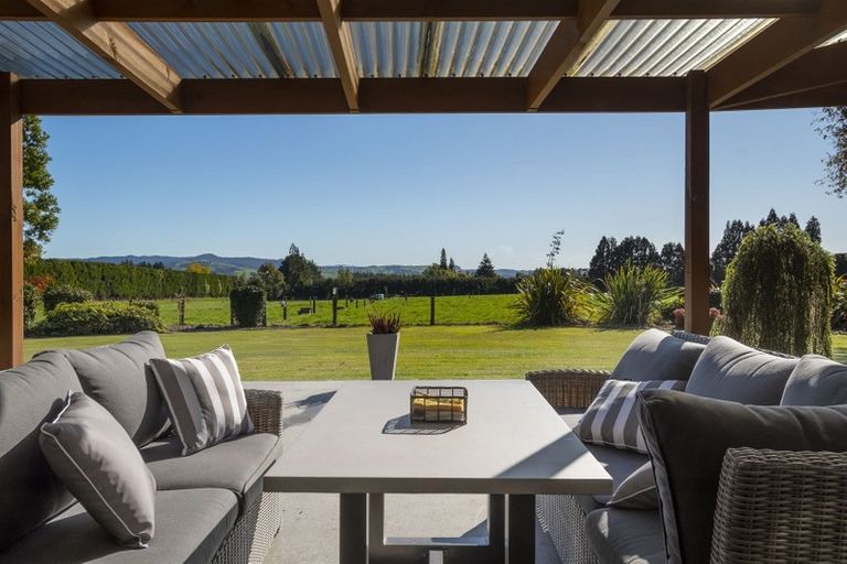 Photo of property in 573b Mclaren Falls Road, Omanawa, Tauranga, 3171