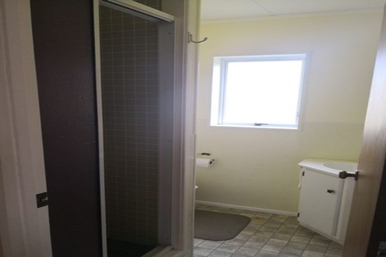 Photo of property in 95b Wellington Street, Pukekohe, 2120