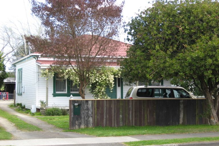 Photo of property in 37 Smithfield Road, Tawhero, Whanganui, 4501