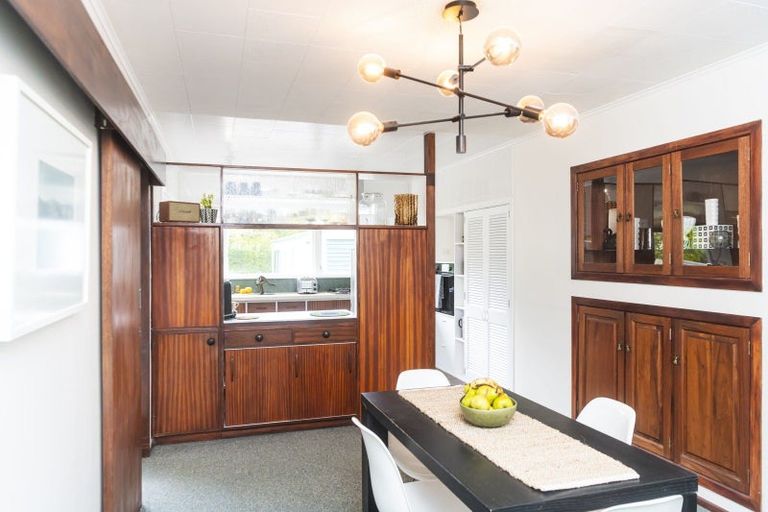 Photo of property in 13 Mole Street, Greytown, 5712