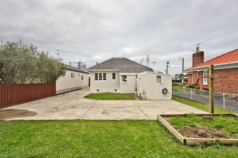 Photo of property in 19 Rockfield Road, Ellerslie, Auckland, 1061
