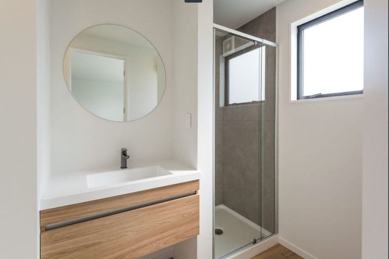 Photo of property in 3/113 Bishop Street, St Albans, Christchurch, 8014