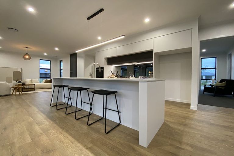 Photo of property in 1532 Cambridge Road, Cambridge, 3283