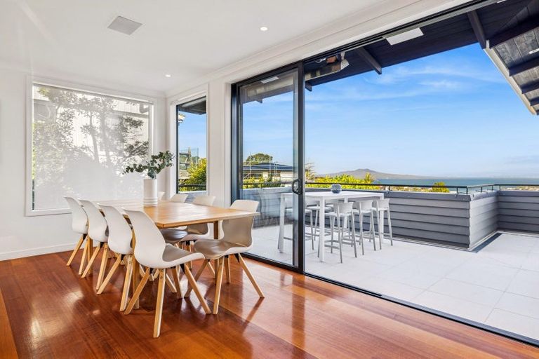 Photo of property in 5 Castor Bay Road, Castor Bay, Auckland, 0620