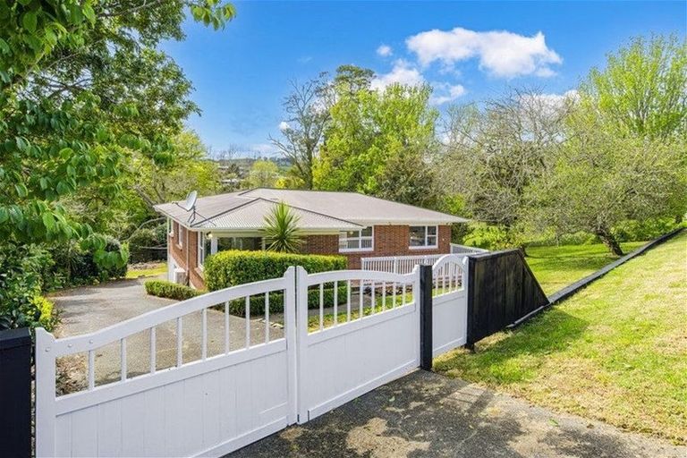 Photo of property in 28 Armitage Road, Wellsford, 0900