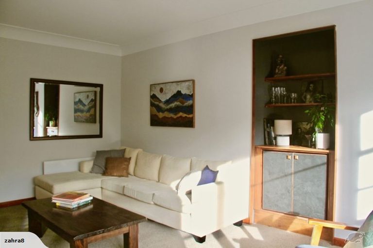 Photo of property in 16 Wilberforce Street, Miramar, Wellington, 6022