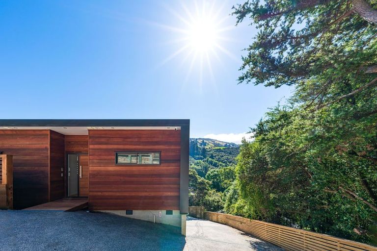 Photo of property in 527 North Road, Normanby, Dunedin, 9010