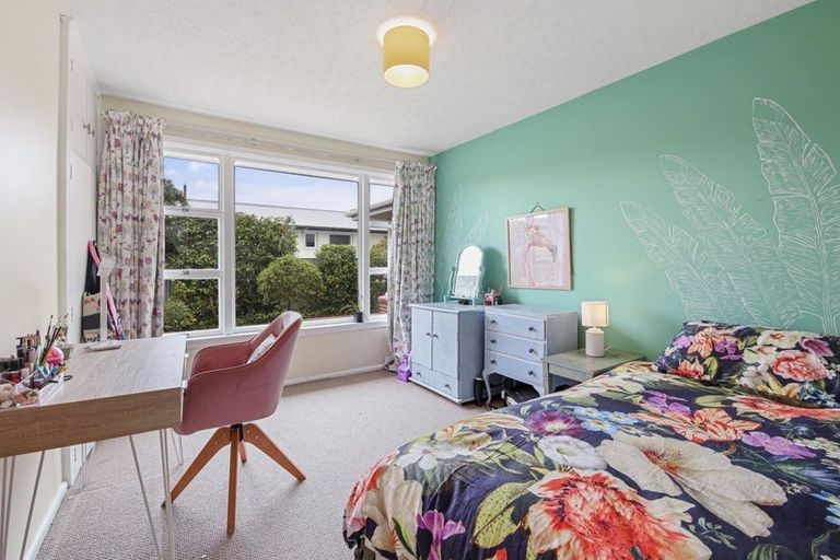 Photo of property in 28 Ashgrove Street, Rangiora, 7400