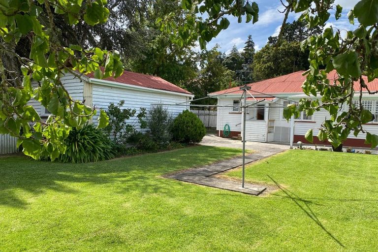 Photo of property in 115 Parawai Road, Thames, 3500