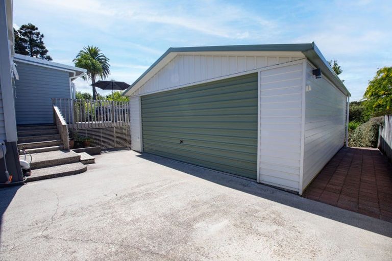 Photo of property in 92 Allen Street, Morrinsville, 3300