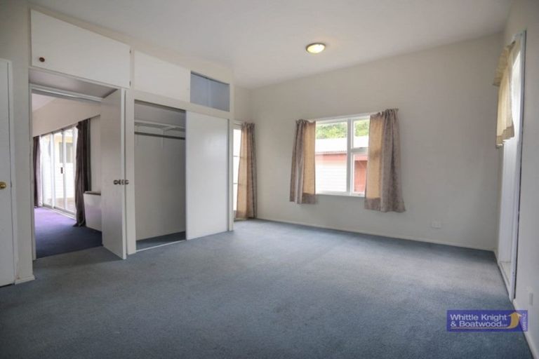 Photo of property in 8 Wentworth Street, Ilam, Christchurch, 8041