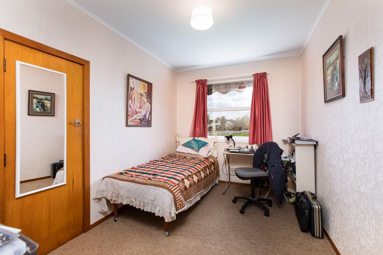 Photo of property in 64 Rawhiti Avenue, Matamata, 3400