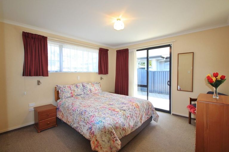 Photo of property in 95 Hokonui Drive, Gore, 9710