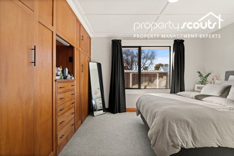 Photo of property in 11 Duke Street, Mosgiel, 9024