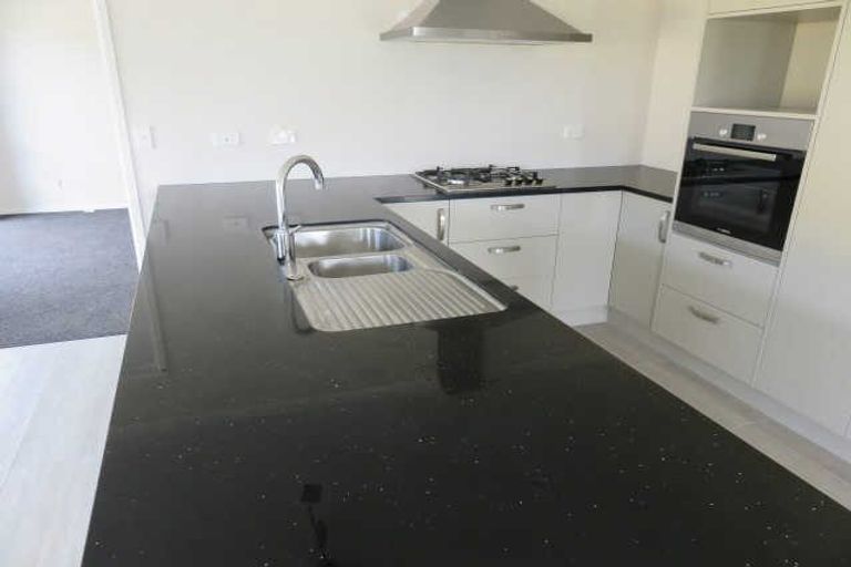 Photo of property in 281 Dixon Road, Fitzroy, Hamilton, 3206