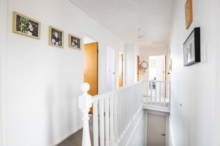 Photo of property in 45 Mangati Road, Bell Block, New Plymouth, 4312