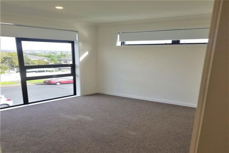 Photo of property in 10 Purchas Road, Hauraki, Auckland, 0622