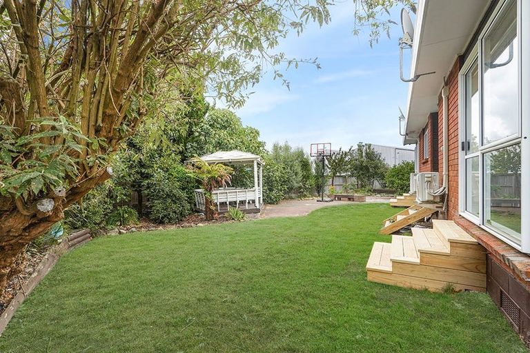 Photo of property in 31 Hastings Place, Hamilton Lake, Hamilton, 3204