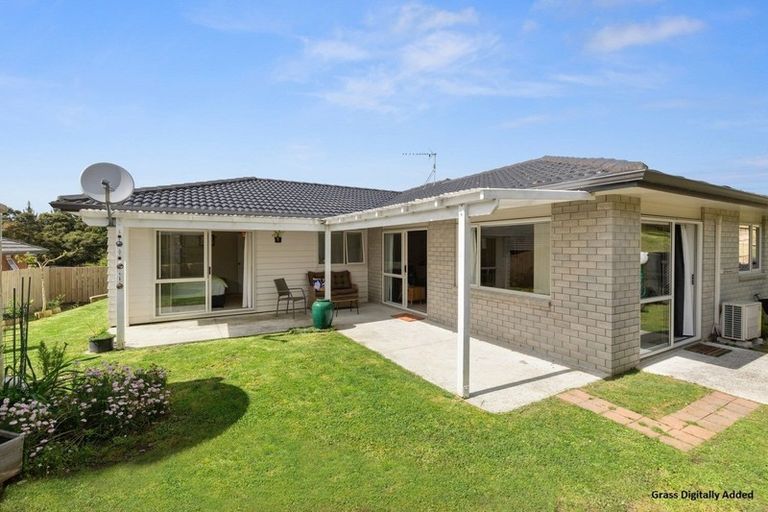 Photo of property in 45c Rata Street, Te Kauwhata, 3710