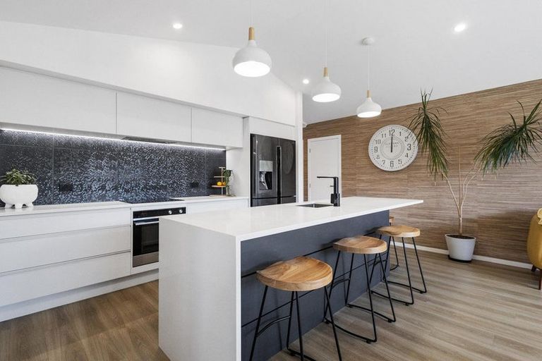 Photo of property in 29 Oak Ridge Drive, Te Awamutu, 3800