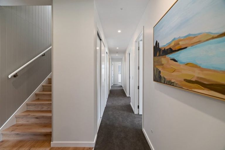 Photo of property in 13 Taurus Lane, Jacks Point, 9371