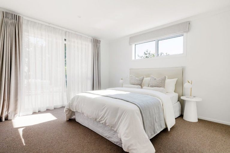 Photo of property in 1 Homestead Lane, Cambridge, 3434