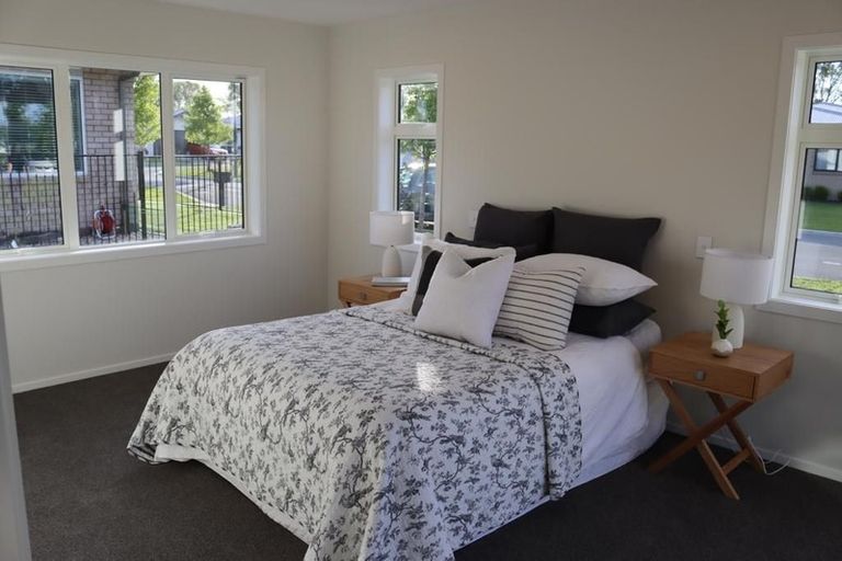 Photo of property in 19 Bastille Court, Rangatira Park, Taupo, 3330