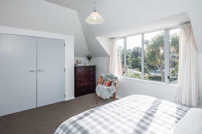 Photo of property in 48b Wright Street, Mount Cook, Wellington, 6021