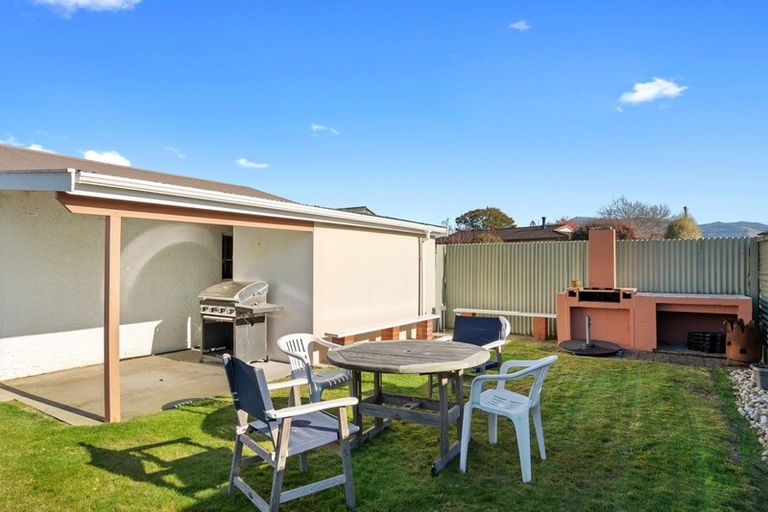 Photo of property in 16 Boyce Street, Motueka, 7120