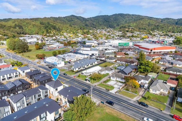 Photo of property in 2/26 Fitzherbert Road, Wainuiomata, Lower Hutt, 5014