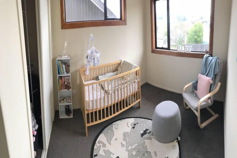 Photo of property in 65 Viscount Road, Waldronville, Dunedin, 9018