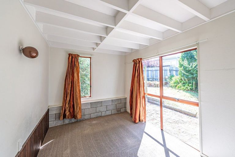 Photo of property in 11 Banks Place, Tawhero, Whanganui, 4501